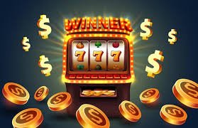 Casino ohne Mindesteinzahlung Die besten Angebote im Überblick Casino ohne Mindesteinzahlung Die besten Angebote im Überblick