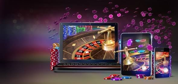 Casino Rychlý Výběr Jak si užít hraní bez zbytečných čekání Casino Rychlý Výběr Jak si užít hraní bez zbytečných čekání