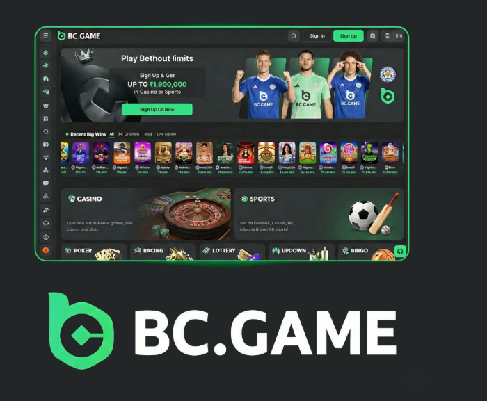 Casino Uden Casinoer Uden ROFUS En Guide til Alternativer 1327855099 Casino Uden Casinoer Uden ROFUS En Guide til Alternativer 1327855099