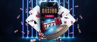 Dansk Casino Bonus Rigtige Penge - Sådan Får Du Mest Ud Af Dit Spil Dansk Casino Bonus Rigtige Penge - Sådan Får Du Mest Ud Af Dit Spil