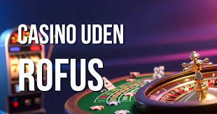 Dansk Casino Bonus Rigtige Penge - Sådan Får Du Mest Ud Af Dit Spil Dansk Casino Bonus Rigtige Penge - Sådan Får Du Mest Ud Af Dit Spil