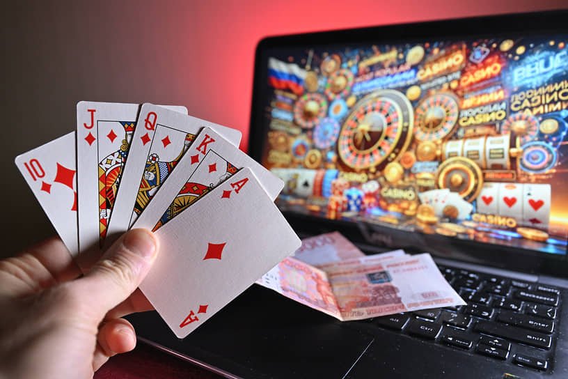 Discover Excitement at Hello Fortune Casino -407271026 Discover Excitement at Hello Fortune Casino -407271026