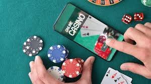 Discover Exciting Gaming Adventures at Casinoways Discover Exciting Gaming Adventures at Casinoways
