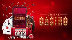 Discover the Excitement at Aztec Paradise Casino & Sportsbook 413439428 Discover the Excitement at Aztec Paradise Casino & Sportsbook 413439428