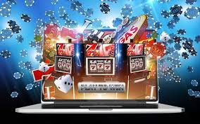 Discover the Exciting World of Spurbet Discover the Exciting World of Spurbet