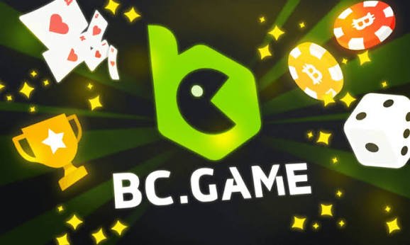 Download the BC.Game App Your Gateway to Casino Fun Download the BC.Game App Your Gateway to Casino Fun