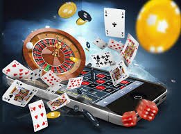 Experience the Thrill of BetPanda Casino Your Ultimate Gaming Destination Experience the Thrill of BetPanda Casino Your Ultimate Gaming Destination