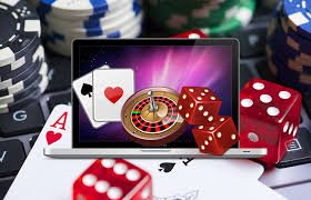 Experience the Thrill of Bets24 Online Casino UK 247983943 Experience the Thrill of Bets24 Online Casino UK 247983943