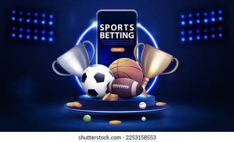 Exploring 1xBet The Ultimate Betting Experience 1395915896 Exploring 1xBet The Ultimate Betting Experience 1395915896
