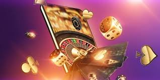Exploring Casino 21k UK Your Premier Gambling Destination Exploring Casino 21k UK Your Premier Gambling Destination