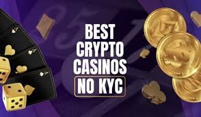 Exploring Crypto Casinos Without Verification 361721162 Exploring Crypto Casinos Without Verification 361721162
