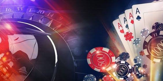 Free spin za registraci bez rizika Jak získat vaše první točení zdarma Free spin za registraci bez rizika Jak získat vaše první točení zdarma