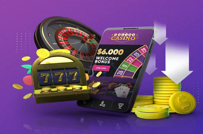 Free spin za registraci bez rizika Jak získat vaše první točení zdarma Free spin za registraci bez rizika Jak získat vaše první točení zdarma