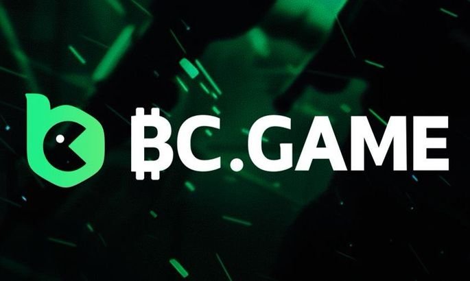 In-Depth Review of BC.Game in the Philippines In-Depth Review of BC.Game in the Philippines