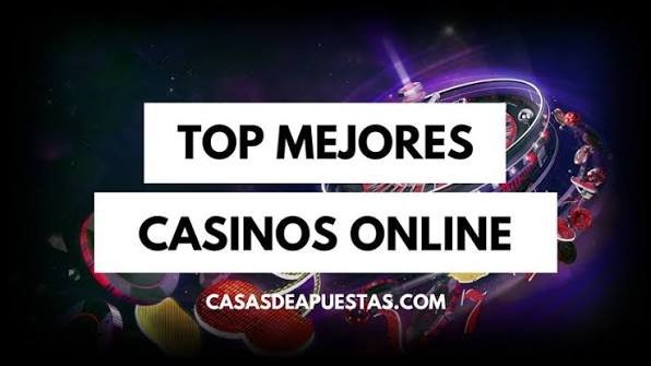 Juego de Blackjack Gratis y con Dinero Real en Casinos Online Juego de Blackjack Gratis y con Dinero Real en Casinos Online