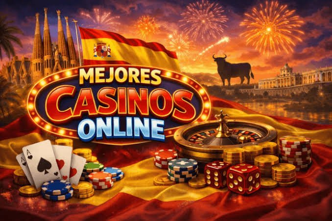 Juego de Blackjack Gratis y con Dinero Real en Casinos Online Juego de Blackjack Gratis y con Dinero Real en Casinos Online