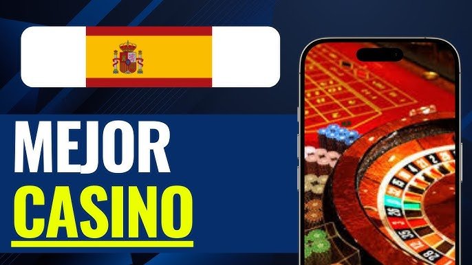 Juego de Blackjack Gratis y con Dinero Real en Casinos Online Juego de Blackjack Gratis y con Dinero Real en Casinos Online