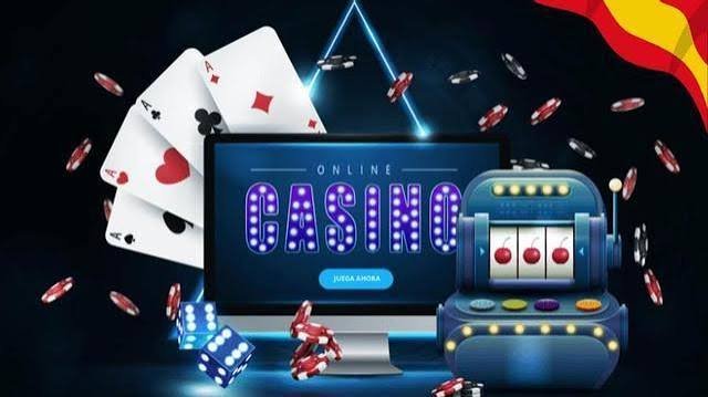 Los Mejores Bonos de Casino en España para 2026 414711443 Los Mejores Bonos de Casino en España para 2026 414711443