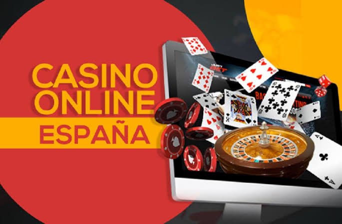 Los Mejores Bonos de Casino en España para 2026 414711443 Los Mejores Bonos de Casino en España para 2026 414711443