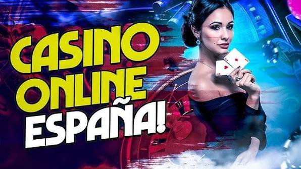 Los Mejores Bonos de Casino en España para 2026 414711443 Los Mejores Bonos de Casino en España para 2026 414711443