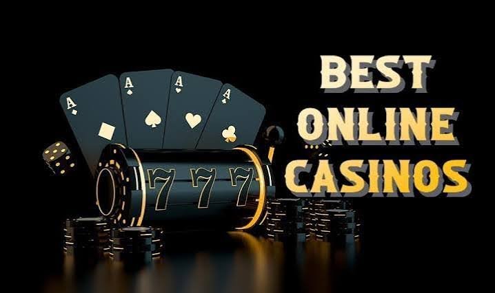 Online Καζίνο στο Εξωτερικό Οδηγός για Ασφαλή Παιχνίδια 367778709 Online Καζίνο στο Εξωτερικό Οδηγός για Ασφαλή Παιχνίδια 367778709
