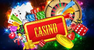 Online Casino En Guide til Spilverdenens Nyeste Tendenser Online Casino En Guide til Spilverdenens Nyeste Tendenser
