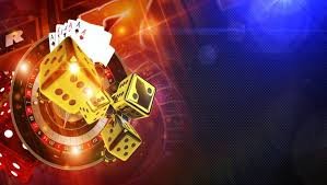 Online Casinos mit PayPal Sicherheit und Spaß vereint Online Casinos mit PayPal Sicherheit und Spaß vereint