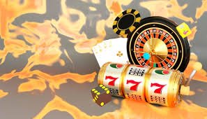 Ontdek de Spanning van Spin Million Jouw Gids naar Winsten Ontdek de Spanning van Spin Million Jouw Gids naar Winsten