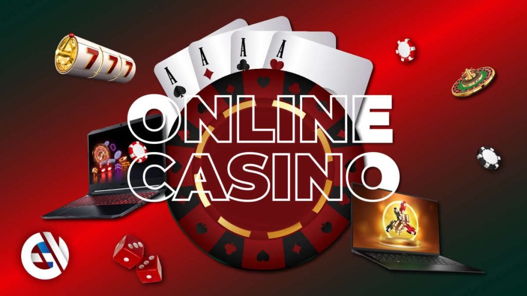 Scopri Red Ping Win il tuo passaporto per il divertimento online Scopri Red Ping Win il tuo passaporto per il divertimento online