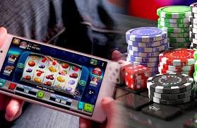 Scopri Red Ping Win il tuo passaporto per il divertimento online Scopri Red Ping Win il tuo passaporto per il divertimento online