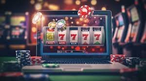 Slotlair La Nueva Era de los Casinos en Línea -1094019338 Slotlair La Nueva Era de los Casinos en Línea -1094019338