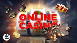 Slotlair La Nueva Era de los Casinos en Línea -1094019338 Slotlair La Nueva Era de los Casinos en Línea -1094019338