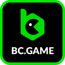 Unlock Amazing Rewards BC.Game Brazil Bonus Codes Unlock Amazing Rewards BC.Game Brazil Bonus Codes
