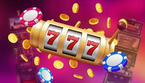 Unlocking the Excitement A Complete Guide to Online Casinos Unlocking the Excitement A Complete Guide to Online Casinos