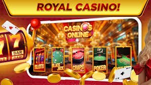 Wager Tales Casino Payment Options A Comprehensive Guide Wager Tales Casino Payment Options A Comprehensive Guide