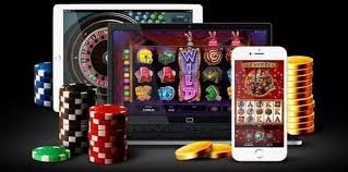 Watch My Spin Casino Registration Your Guide to Joining the Fun -583103667 Watch My Spin Casino Registration Your Guide to Joining the Fun -583103667