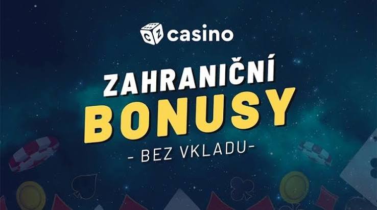 Zahraniční casina Jak si vybrat to správné online kasino pro české hráče Zahraniční casina Jak si vybrat to správné online kasino pro české hráče