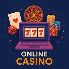 Zodiacbet Casino Registration Process A Step-by-Step Guide -506825386 Zodiacbet Casino Registration Process A Step-by-Step Guide -506825386