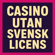 Casino utan Spelpaus En Guide till Ansvarsfull Spelande Casino utan Spelpaus En Guide till Ansvarsfull Spelande