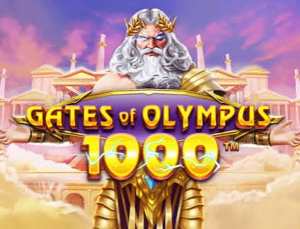 Discover Exciting BC.Game Poland Bonuses and Promotions 1898896256 Discover Exciting BC.Game Poland Bonuses and Promotions 1898896256