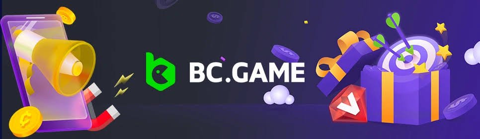 Exploring BC.Game Crypto Casino A New Era of Online Gambling 1795375818 Exploring BC.Game Crypto Casino A New Era of Online Gambling 1795375818