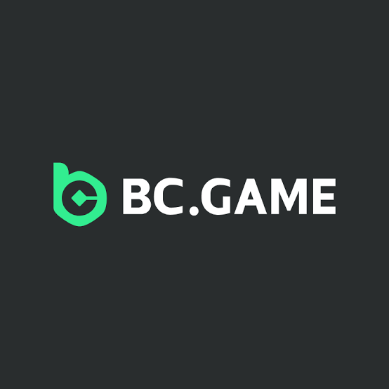 Exploring BC.Game Crypto Casino A New Era of Online Gambling 1795375818 Exploring BC.Game Crypto Casino A New Era of Online Gambling 1795375818