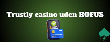Free Spins Uden Indbetaling Sådan Får Du Mest Ud Af Dine Spil Free Spins Uden Indbetaling Sådan Får Du Mest Ud Af Dine Spil