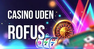 Free Spins Uden Indbetaling Sådan Får Du Mest Ud Af Dine Spil Free Spins Uden Indbetaling Sådan Får Du Mest Ud Af Dine Spil