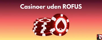 Gratis Spins Uden Omsætningskrav – Få Mest Muligt Ud Af Dit Spil Gratis Spins Uden Omsætningskrav – Få Mest Muligt Ud Af Dit Spil