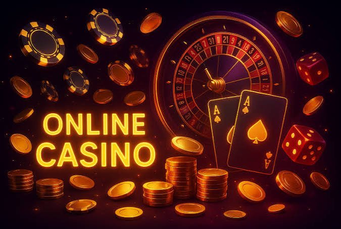 Legální Online Kasino Forbes Vše, co potřebujete vědět o online hrách v Česku Legální Online Kasino Forbes Vše, co potřebujete vědět o online hrách v Česku
