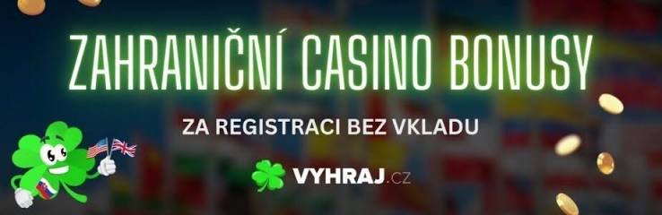 Nové Online Kasína Vstupte do Světa Digitální Zábavy Nové Online Kasína Vstupte do Světa Digitální Zábavy