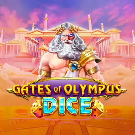 Oplev Gates of Olympus Spilleautomat En Guide til Spiloplevelsen Oplev Gates of Olympus Spilleautomat En Guide til Spiloplevelsen