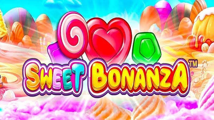 Oplev Magien i Sweet Bonanza Spil – En Uforglemmelig Spilleoplevelse Oplev Magien i Sweet Bonanza Spil – En Uforglemmelig Spilleoplevelse