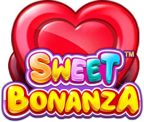 Oplev Magien i Sweet Bonanza Spil – En Uforglemmelig Spilleoplevelse Oplev Magien i Sweet Bonanza Spil – En Uforglemmelig Spilleoplevelse